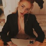 Элитная проститутка Машка Интимсити