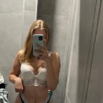 Элитная проститутка Влада Интимсити