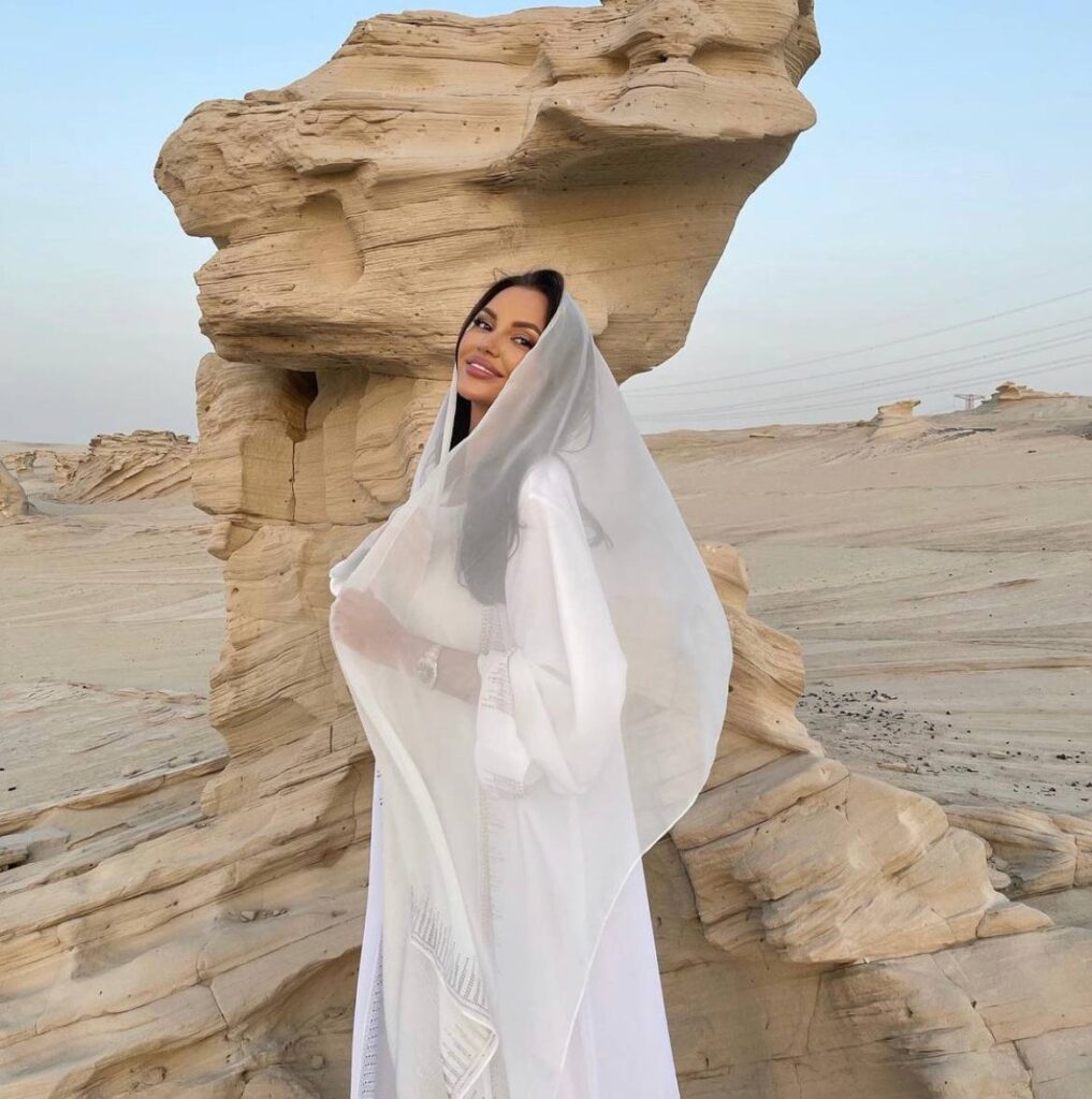 Индивидуалка Светлана Интимсити