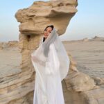 Индивидуалка Светлана Интимсити