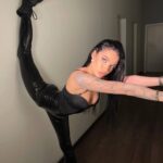 Элитная проститутка Наташа Интимсити