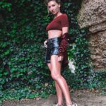 Проститутка 🎥 ОЛЮШКА Интимсити