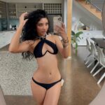 Шлюха Настасья IntimCity