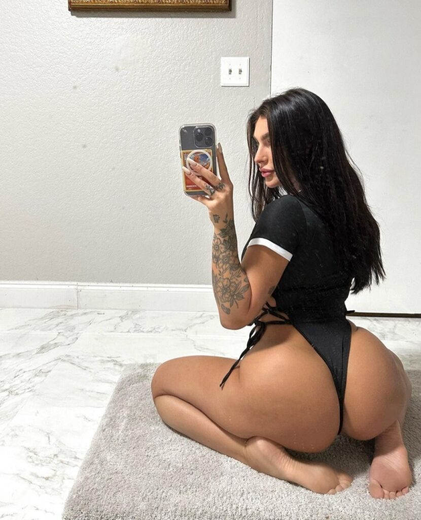 Проститутка Лиза IntimCity