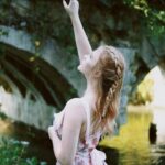 Элитная проститутка Маргарита IntimCity