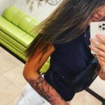 Эскортница 🎥 Зара IntimCity