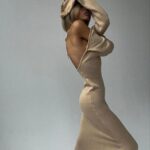 Элитная проститутка Марьяна IntimCity