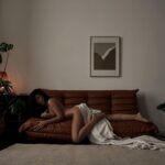 Путана Ладушка IntimCity