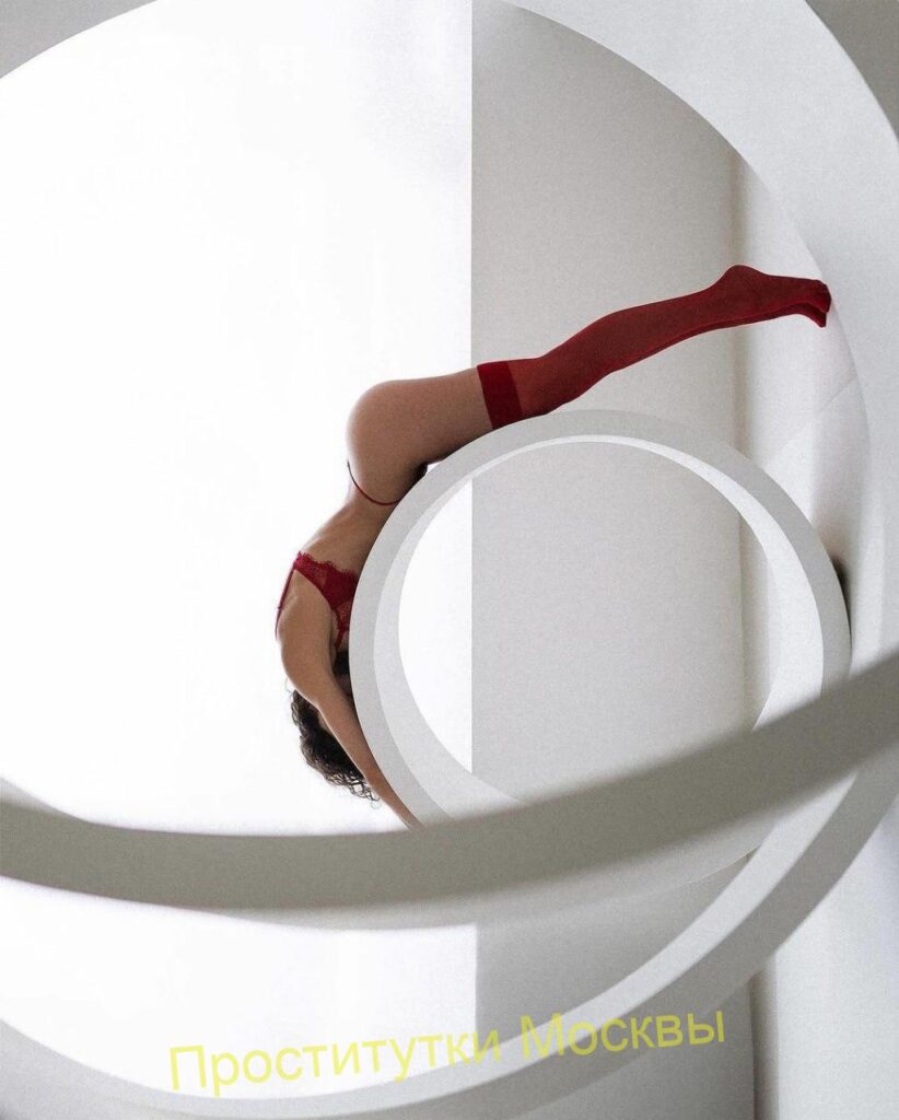 Путана Сашечка IntimCity