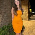 Элитная проститутка Лиза Интимсити