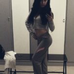 Шлюха Арина Интимсити