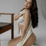 Проститутка Олечка IntimCity