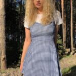 Путана 🎥 Нана IntimCity