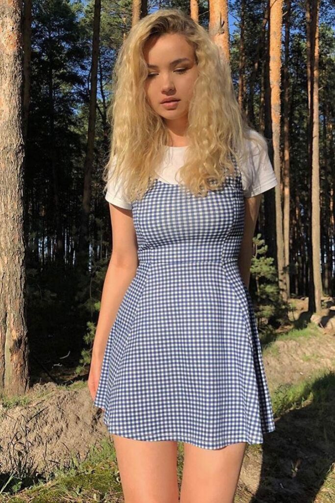 Путана 🎥 Нана IntimCity