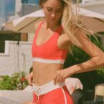 Проститутка Татьяна IntimCity