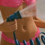 Путана Миранда IntimCity