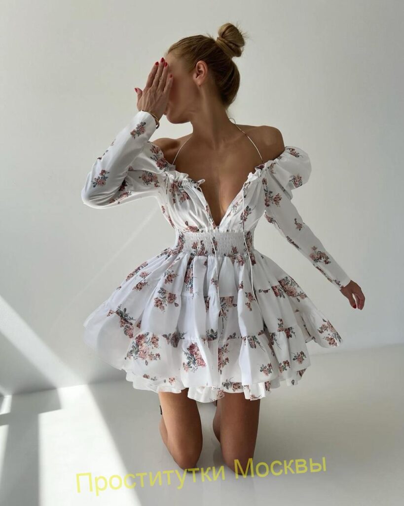 Проститутка Юля Интимсити