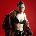 Элитная проститутка Катерина Интимсити