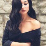 Эскортница 🎥 Янка Интимсити