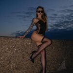 Проститутка Ева IntimCity