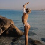 Путана Ника Интимсити