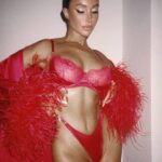 Индивидуалка Гелла IntimCity