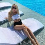 Индивидуалка 🎥 Роза IntimCity