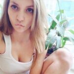 Путана Диляра IntimCity