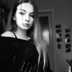 Элитная проститутка 🎥 Валя Интимсити