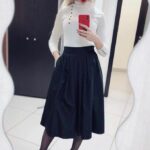 Эскортница 🎥 Лиза Интимсити