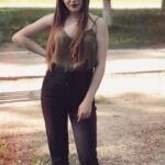 Проститутка 🎥 Сабрина IntimCity