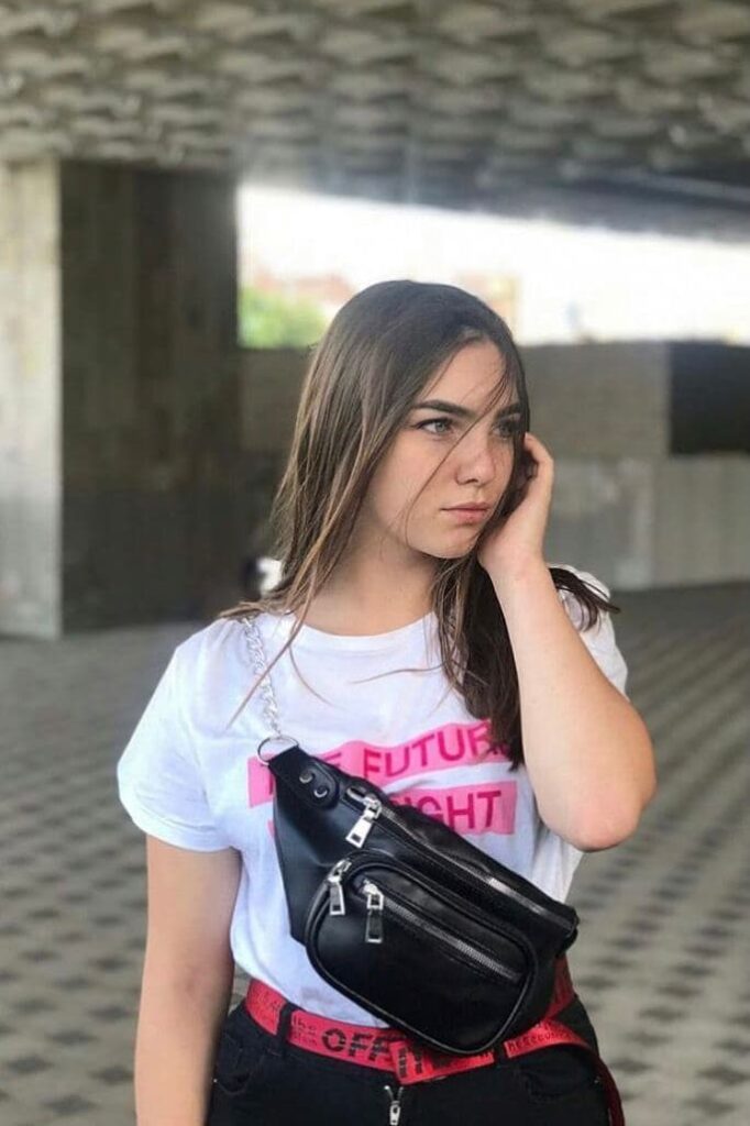 Путана 🎥 Инга IntimCity