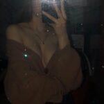 Индивидуалка Сима IntimCity