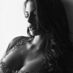 Путана Рита Интимсити