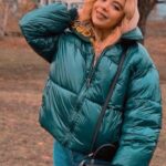 Проститутка 🎥 Эльза Интимсити