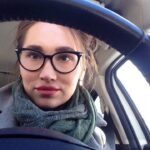 Индивидуалка Таня IntimCity