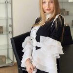 Индивидуалка Лада IntimCity