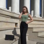 Индивидуалка 🎥 Зая IntimCity