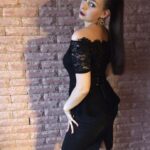 Индивидуалка 🎥 Оленька IntimCity