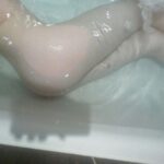 Проститутка Нонна IntimCity