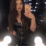 Проститутка 🎥 Инна Интимсити