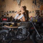 Проститутка АСЬКА IntimCity