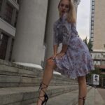 Индивидуалка 🎥 МАРГОША IntimCity