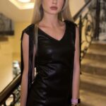 Индивидуалка 🎥 Евгения IntimCity