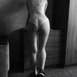 Элитная проститутка Иришка Интимсити