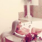 Проститутка Оксана IntimCity