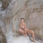 Шлюха Янка Интимсити