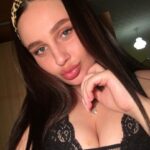 Проститутка Викушка Интимсити