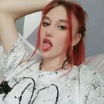 Шлюха Ника Интимсити