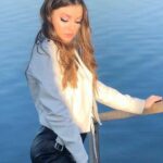 Индивидуалка 🎥 Галина IntimCity